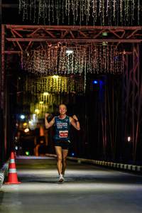 BIB: 
                            <button type="button" onclick="openModal(27881210)" class="btn btn-primary btn-sm float-right btn-popup" data-toggle="modal" data-target=".modal-high-quality">
                        <i class="fas fa-shopping-cart"></i> Add to Cart
                    </button>
                                            <button type="button" onclick="isThisMe(27881210, true)" class="btn btn-success btn-sm float-right btn-popup btn-isme hidden" data-toggle="tooltip" data-placement="bottom" title="นี่คือรูปของคุณใช่ไหม คลิกที่นี่เพื่อเอาเข้าอัลบั้ม">
                        <i class="fas fa-plus"></i> Add to album
                    </button>
                    <button type="button" onclick="isThisMe(27881210, false)" class="btn btn-warning btn-sm float-right btn-popup btn-isnotme hidden">
                        <i class="fas fa-ban"></i> Remove from album
                    </button>